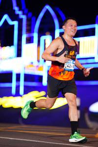 BIB: 4248
                            <button type="button" onclick="openModal(22830171)" class="btn btn-primary btn-sm float-right btn-popup" data-toggle="modal" data-target=".modal-high-quality">
                        <i class="fas fa-shopping-cart"></i> Add to Cart
                    </button>
                                            <button type="button" onclick="isThisMe(22830171, true)" class="btn btn-success btn-sm float-right btn-popup btn-isme hidden" data-toggle="tooltip" data-placement="bottom" title="นี่คือรูปของคุณใช่ไหม คลิกที่นี่เพื่อเอาเข้าอัลบั้ม">
                        <i class="fas fa-plus"></i> Add to album
                    </button>
                    <button type="button" onclick="isThisMe(22830171, false)" class="btn btn-warning btn-sm float-right btn-popup btn-isnotme hidden">
                        <i class="fas fa-ban"></i> Remove from album
                    </button>